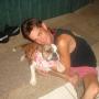 Jim Lauer Photo 24