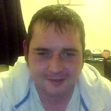Steven Nicholas Photo 30