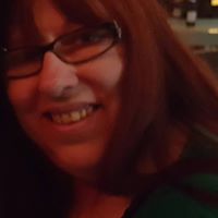 Dana Morrow Photo 24