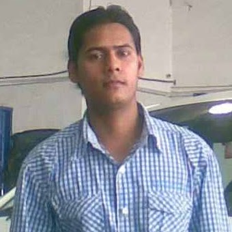 Mohammad Athar Photo 25