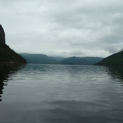 Michael Rudowski Photo 8