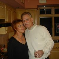 Lewis Bell Photo 47