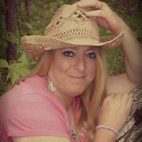 Dianne Roberson Photo 29