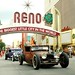 August Reno Photo 4