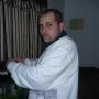Ronnie Pate Photo 22
