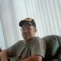 Earl Hunt Photo 9