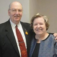 William Mccoy Photo 29