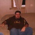 Justin Mead Photo 29