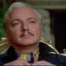 Jack Cassidy Photo 13