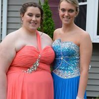 Samantha Meeker Photo 36
