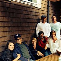 Mary Kelley Photo 31