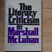 Marshall Mcluhan Photo 6