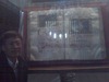 Jin Han Photo 30