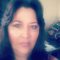 Tina Beltran Photo 24