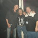 Shannon Ray Photo 11