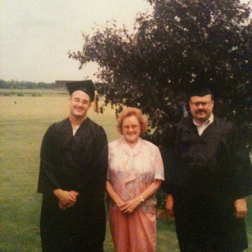 James Snider Photo 16