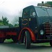 Joseph Sankey Photo 6