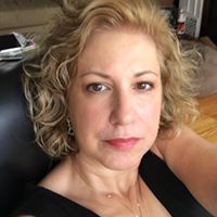 Maria Petrino Photo 4