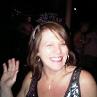 Sandra Mccormack Photo 22