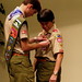 Nancy Mitchell Photo 10