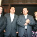 Moises Saenz Photo 6