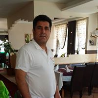 Orhan Akbulut Photo 4