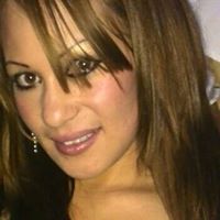 Liz Palma Photo 27