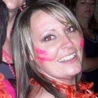 Catherine Mccolgan Photo 5