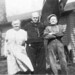 Charles Morris Photo 19