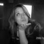 Cassandra Caldwell Photo 39