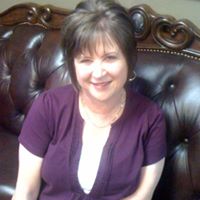 Janet Gray Photo 38