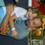 Brian Cable Photo 20