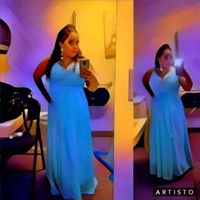 Katie Ramirez Photo 35