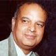 Victor Perez Photo 42