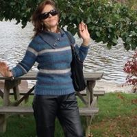 Hortensia Perez Photo 25