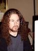 David Christian Photo 23