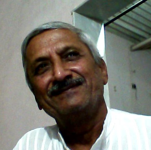 Chandrakant Raval Photo 3