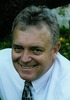 Robert Cline Photo 36