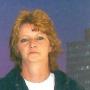 Anita Hall Photo 28