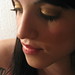 Linda Marone Photo 11