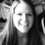 Sarah Sadler Photo 17