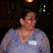 Sandra Fernandez Photo 9