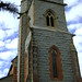 Andrew Braidwood Photo 4