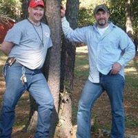 Chris Mauldin Photo 22