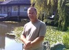 Paul Jewell Photo 39