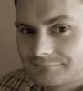 James Docherty Photo 41