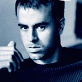 Michael Hartline Photo 16