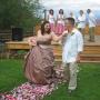 James Decker Photo 14