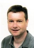 John Biggs Photo 29