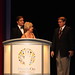 John Shirk Photo 15